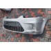 бампер 936 Ford C max 2007- 7M51R17757